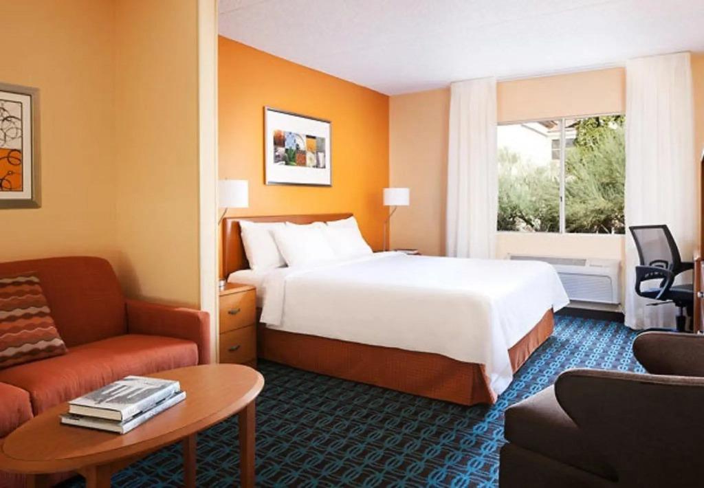 hotel image 33
