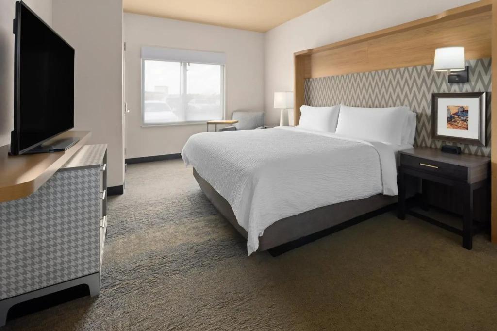hotel image 37