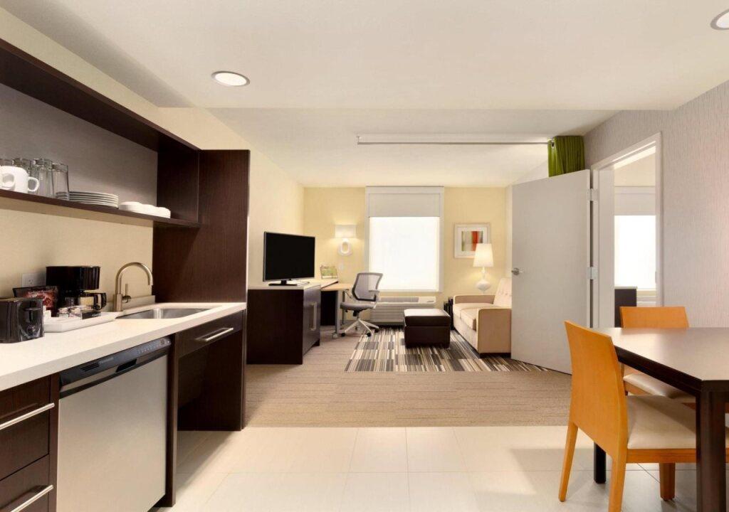 hotel image 15