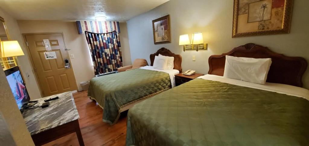 hotel image 16
