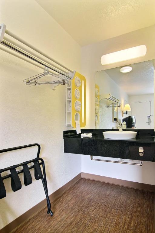 hotel image 29