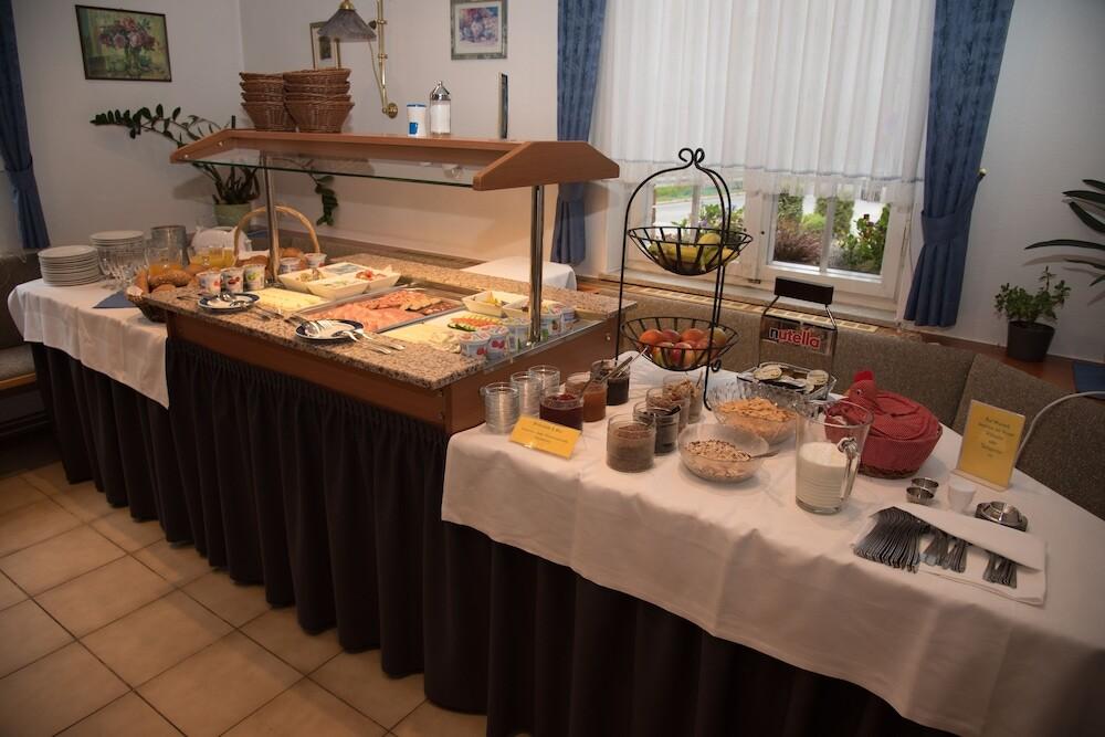 hotel image 11