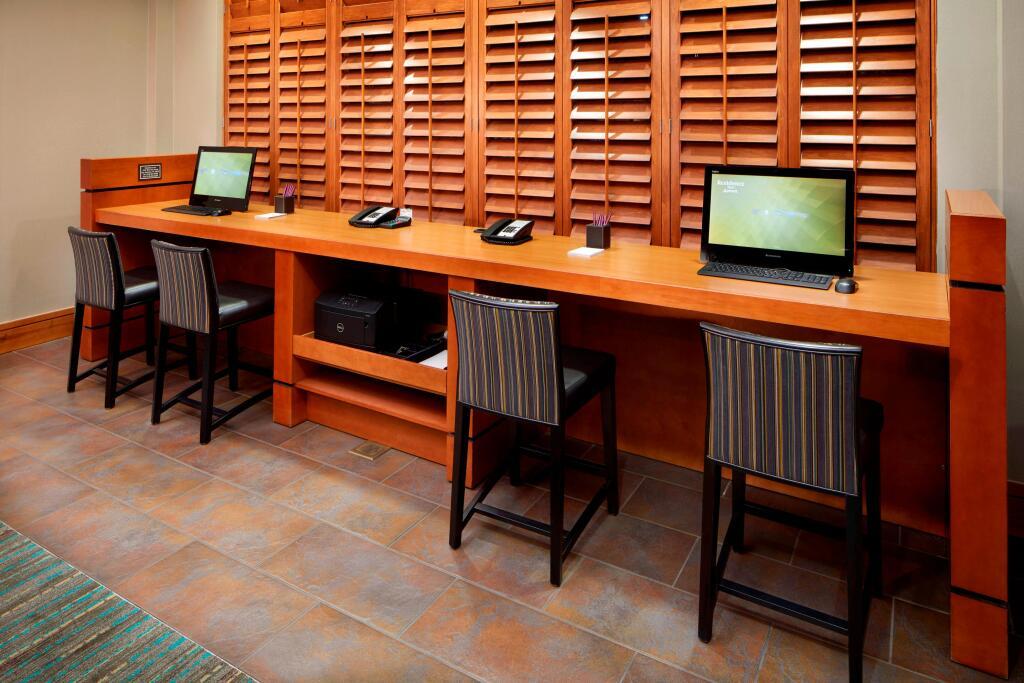 hotel image 10