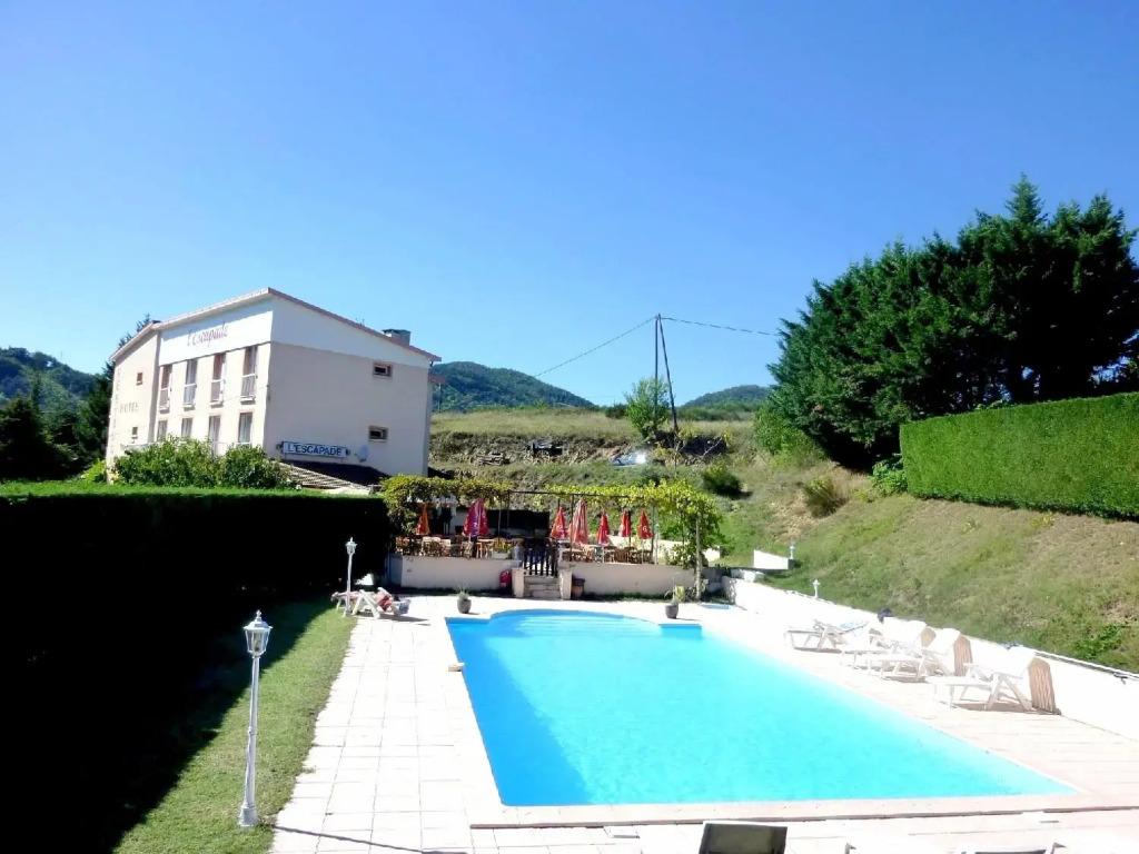 hotel image 12