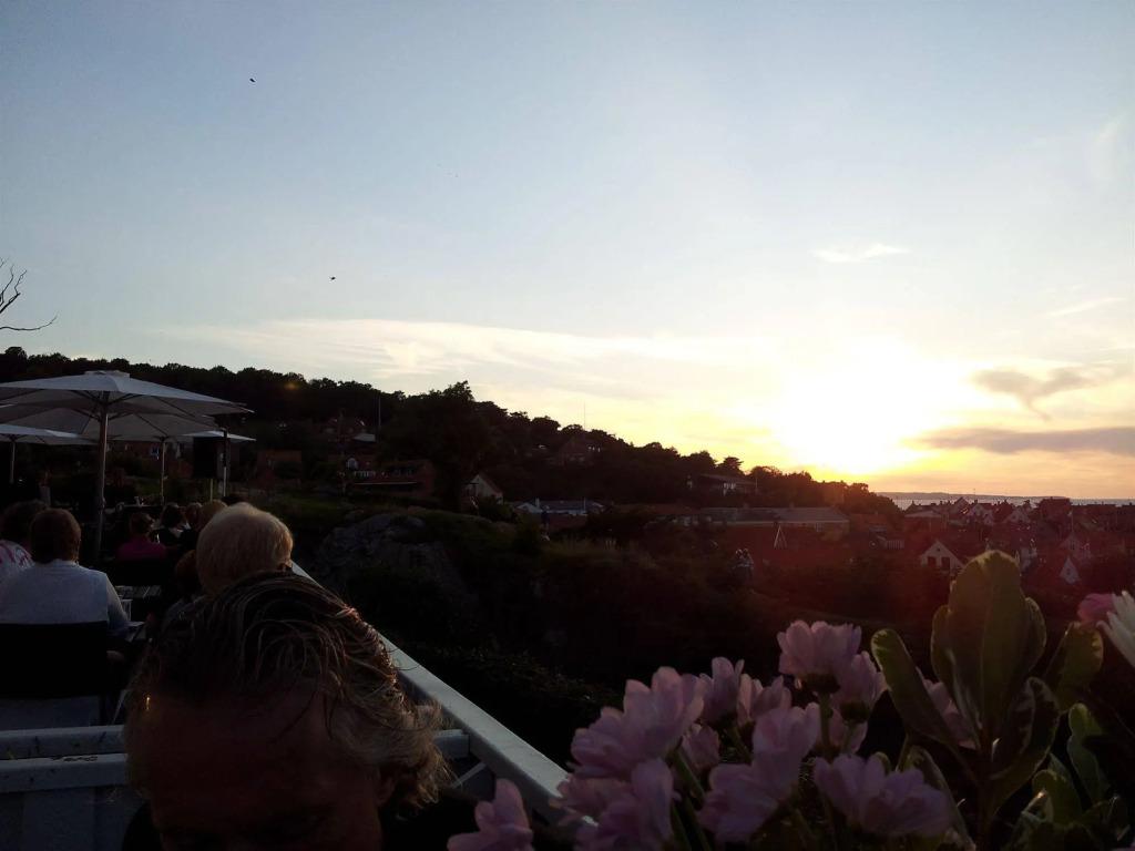 hotel image 34