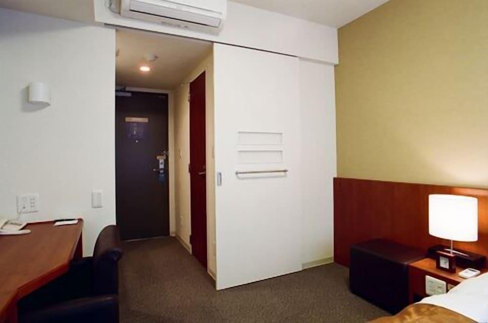 hotel image 33