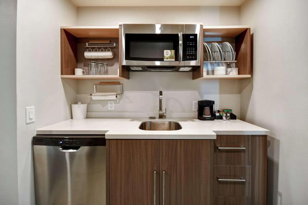 hotel image 37