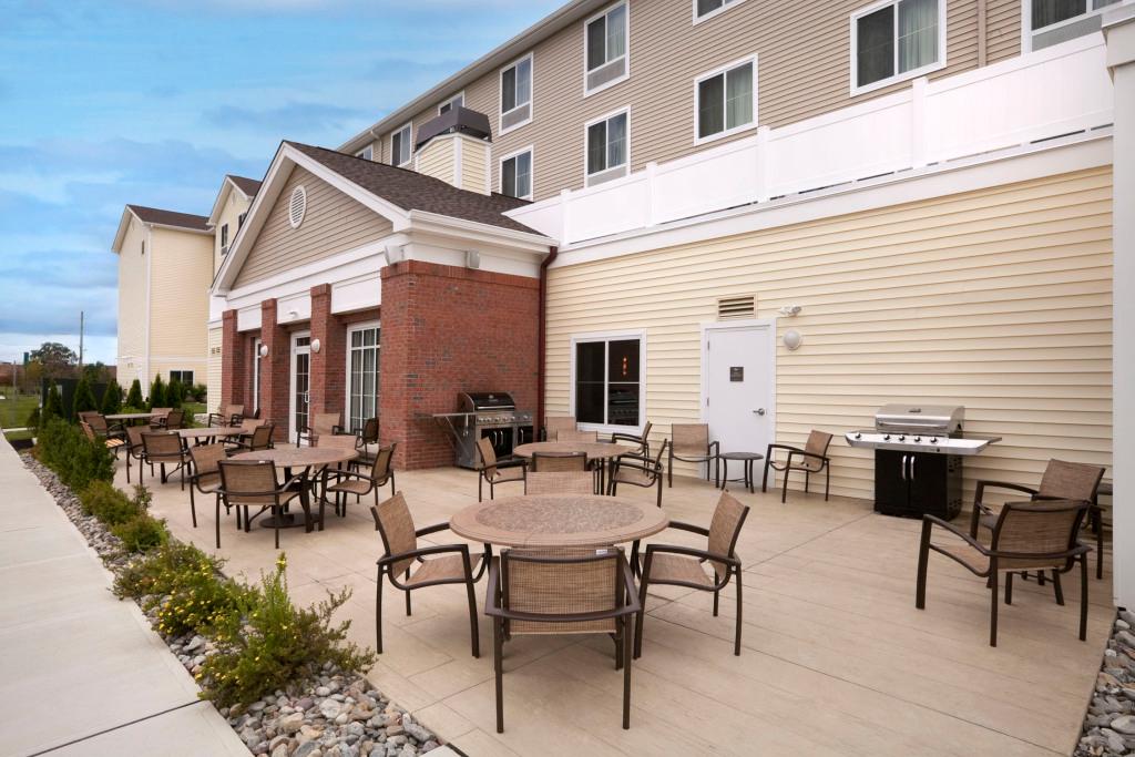hotel image 15