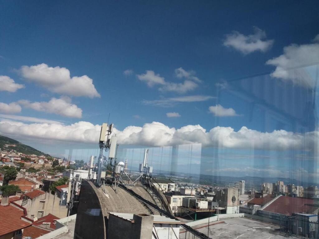 hotel image 21