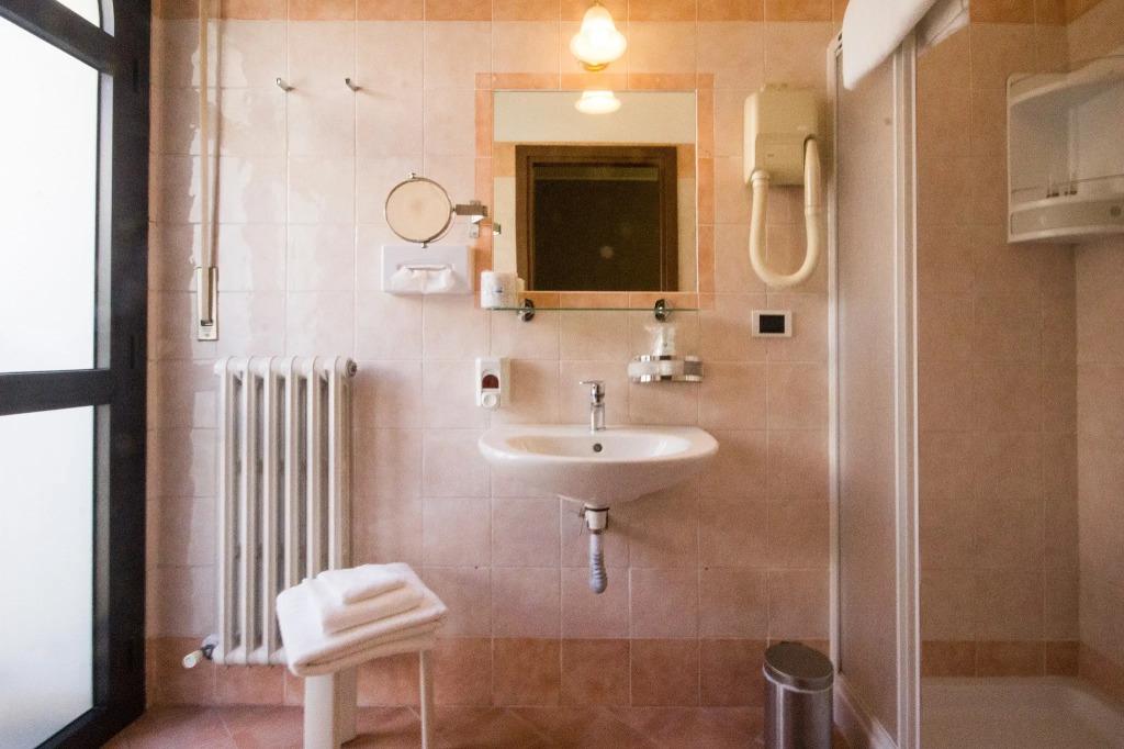 hotel image 36