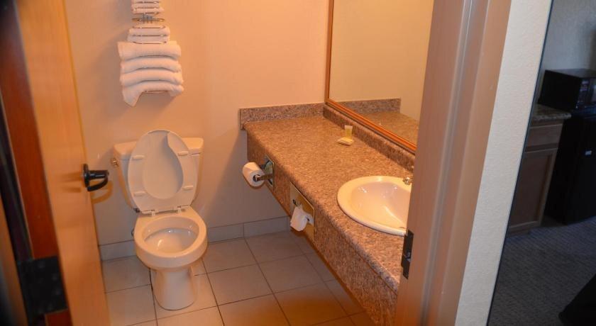 hotel image 27