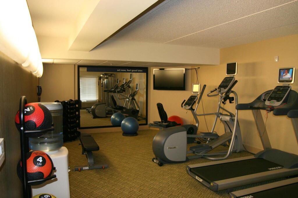 hotel image 12