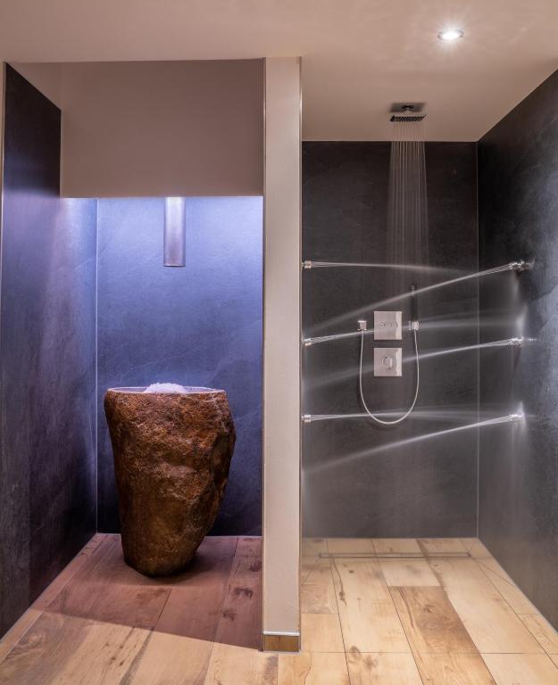 hotel image 25