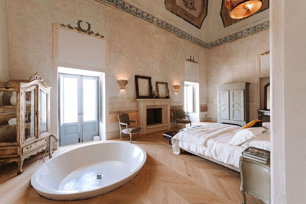 hotel image 21