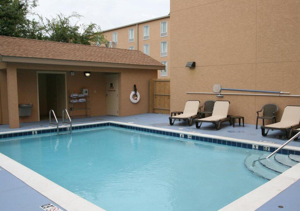 hotel image 23