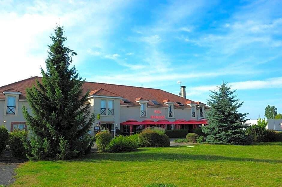 hotel image 9