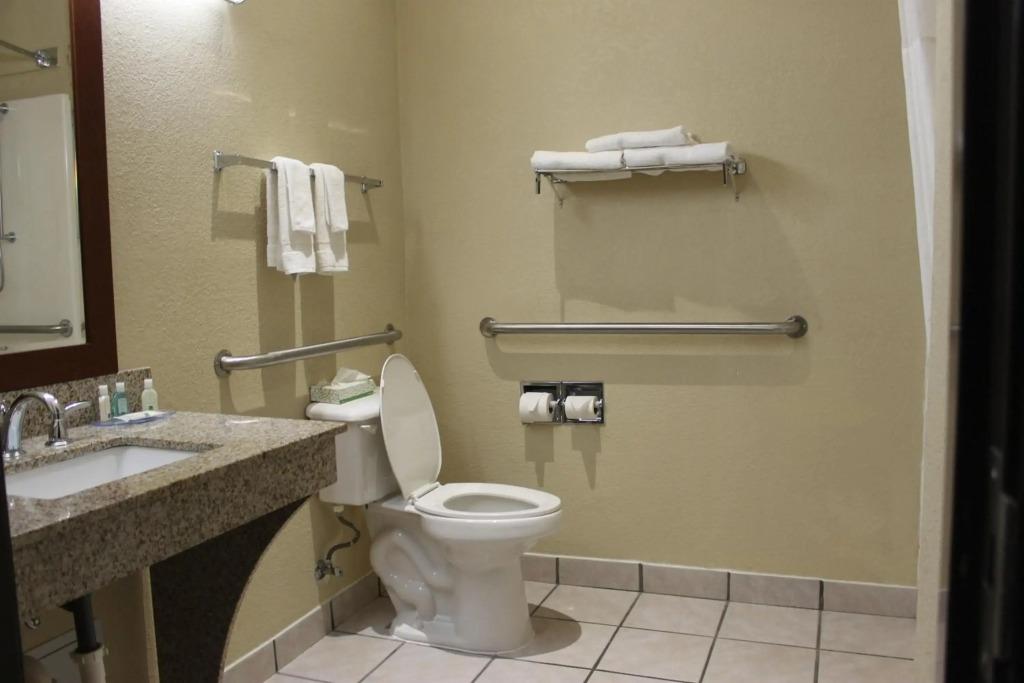 hotel image 9