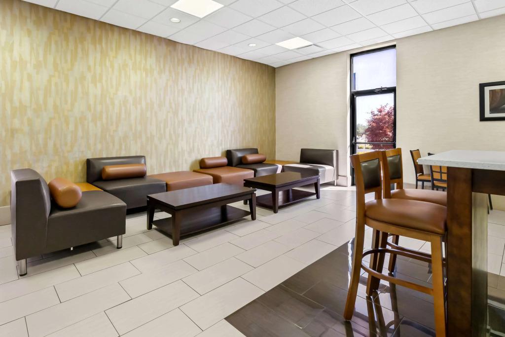 hotel image 23