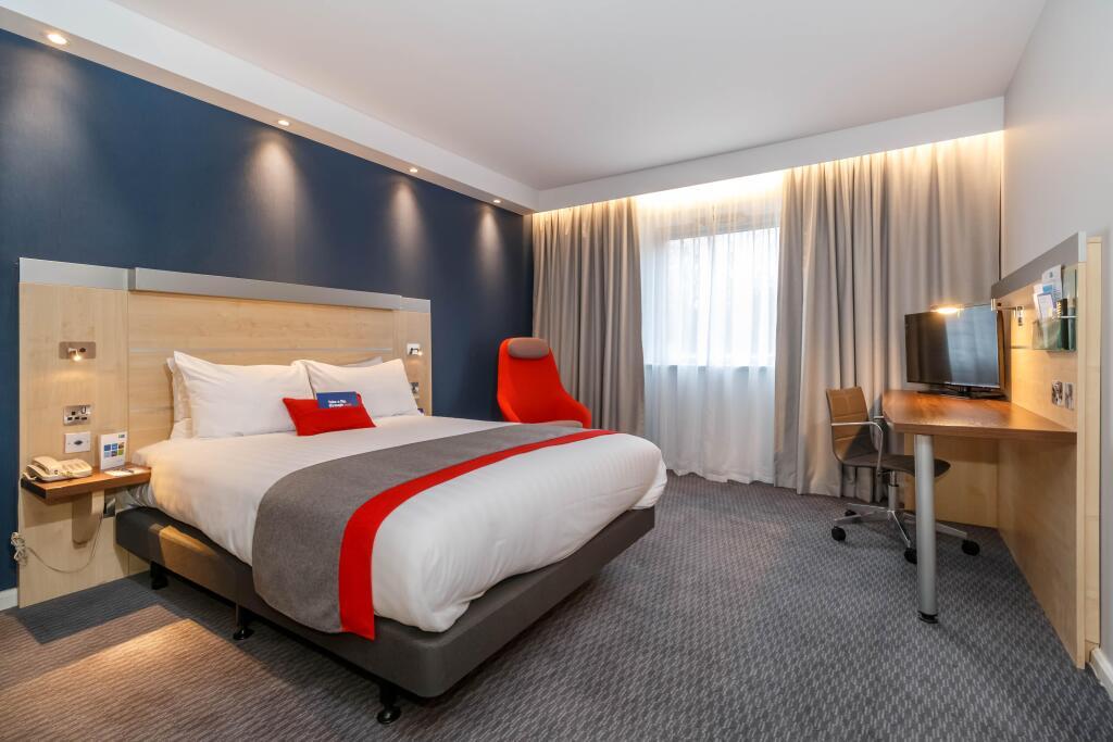 hotel image 16