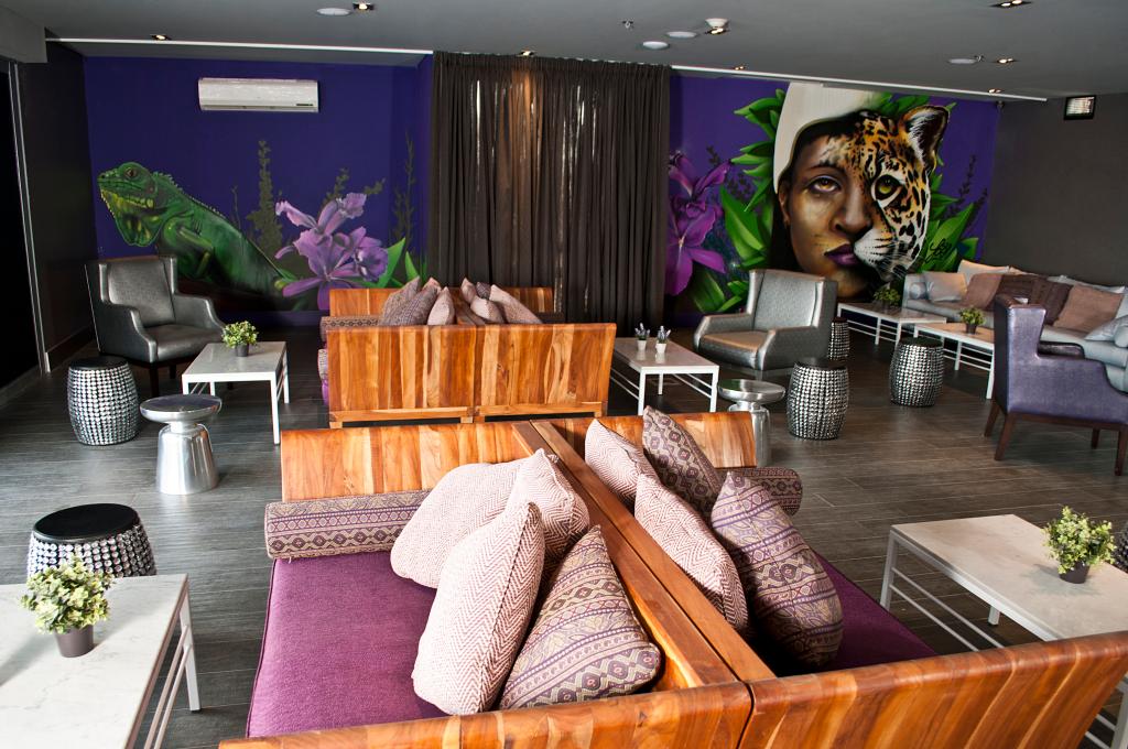 hotel image 9