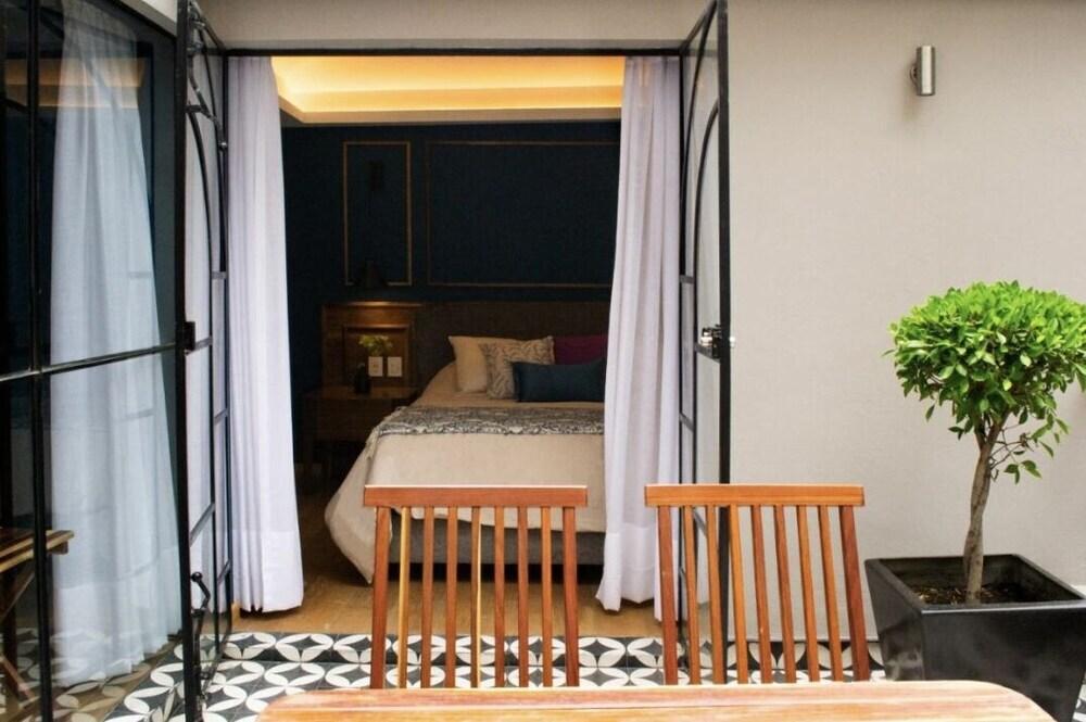hotel image 15