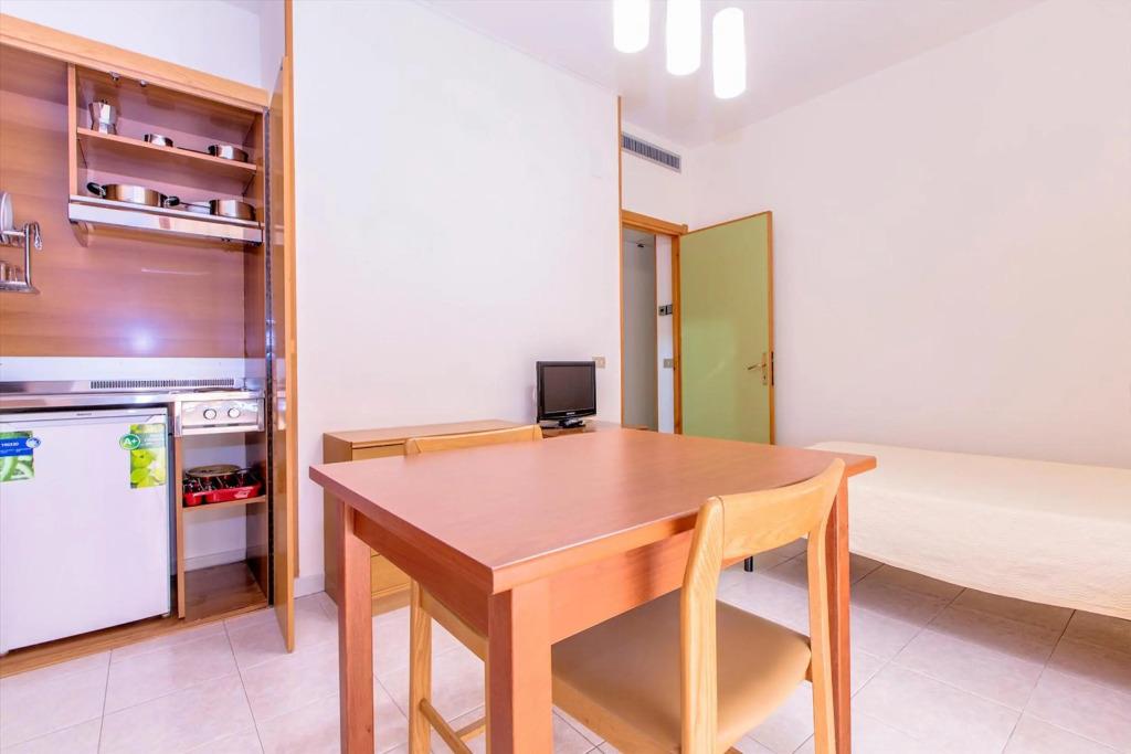 hotel image 33