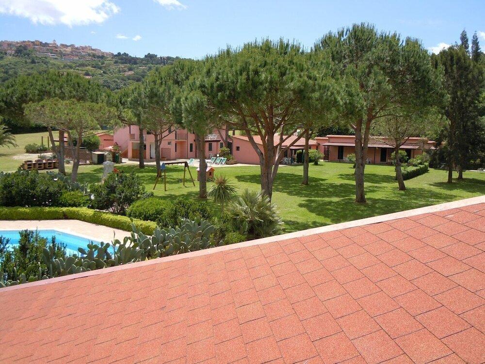 hotel image 23