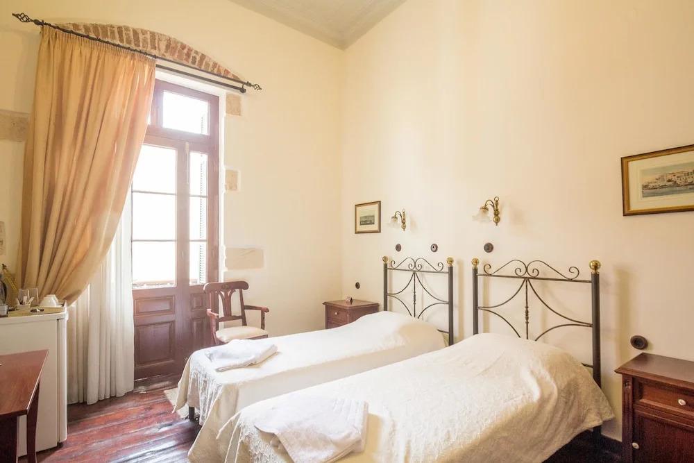 hotel image 38