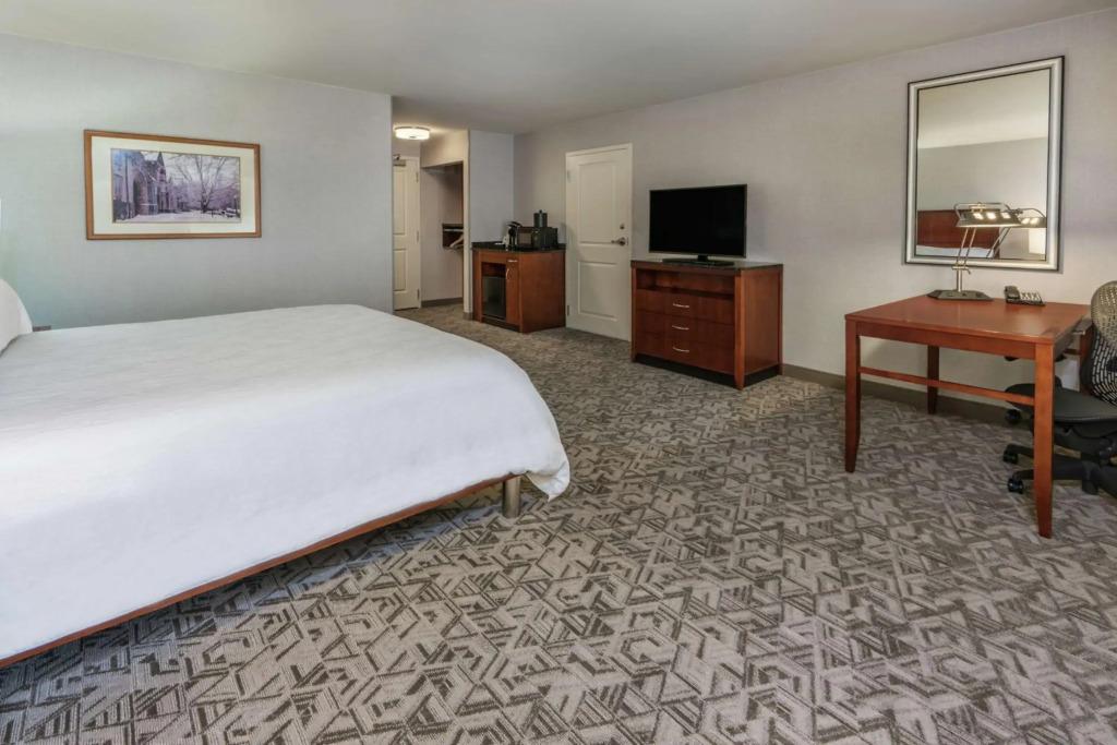 hotel image 25