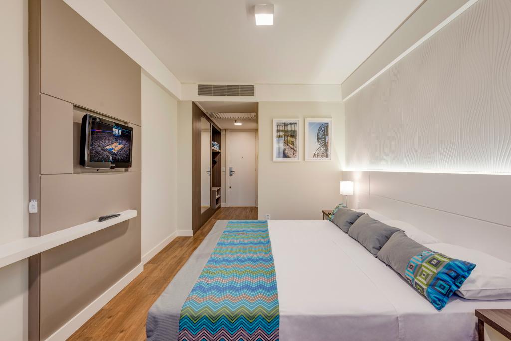 hotel image 29