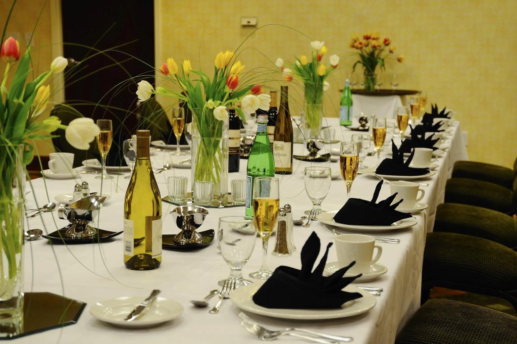 hotel image 22