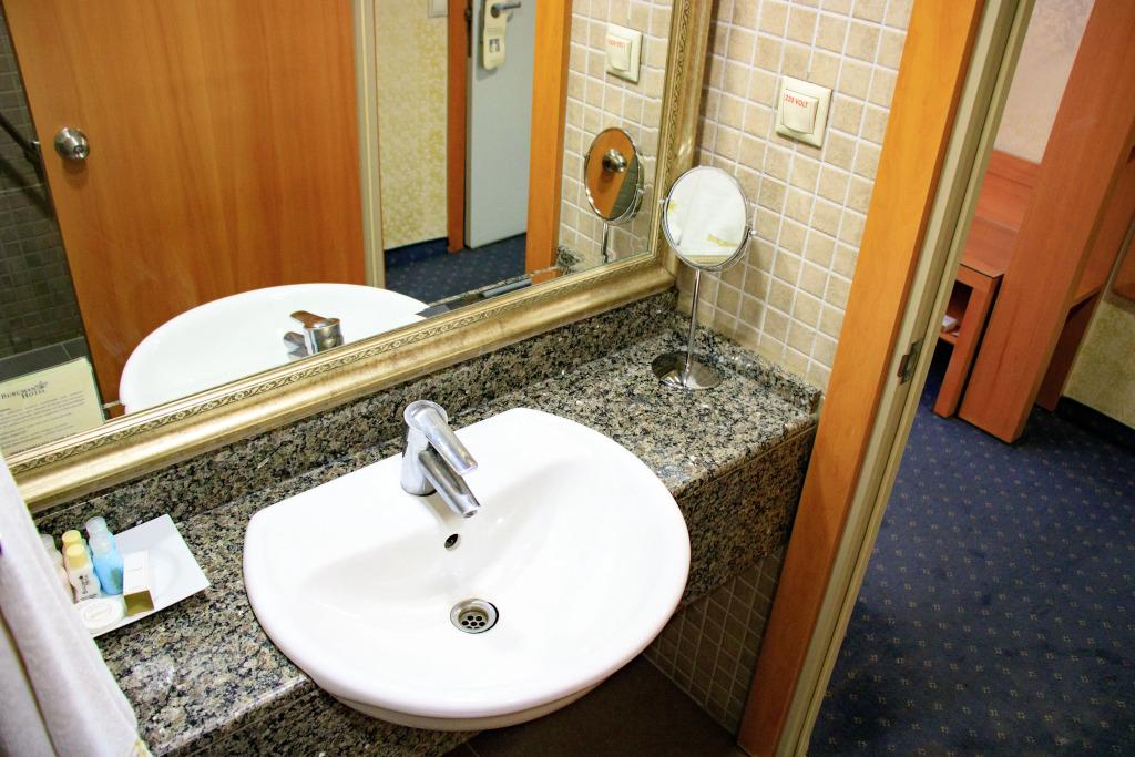 hotel image 15
