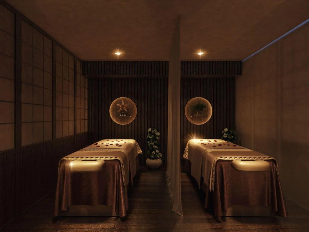 hotel image 301