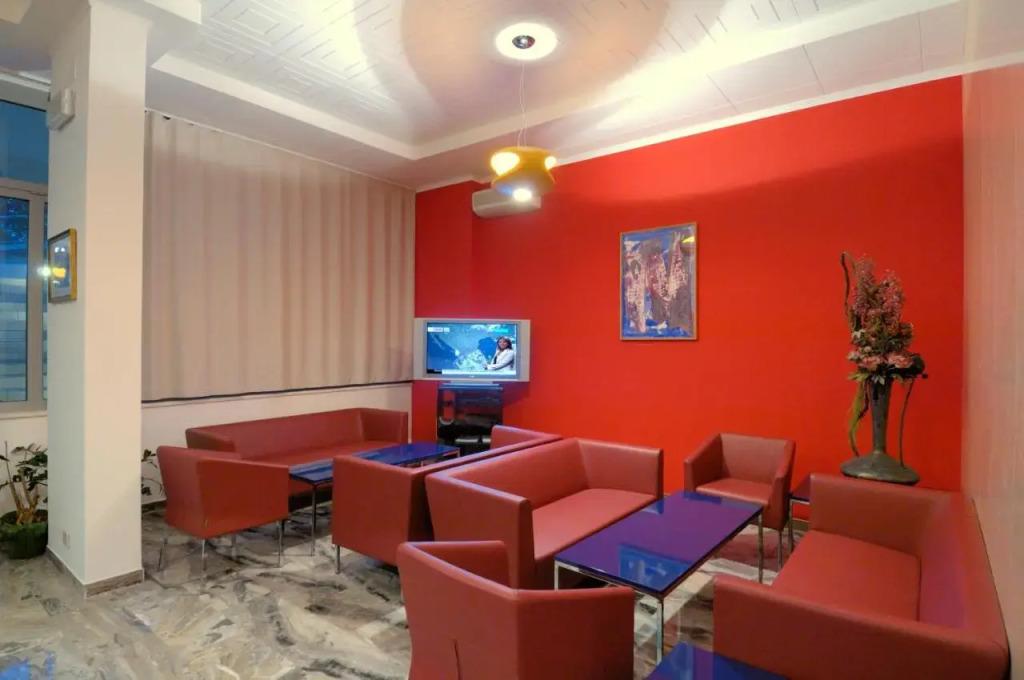 hotel image 25