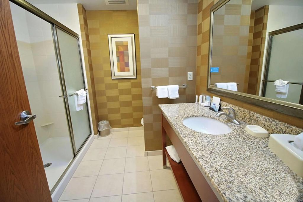 hotel image 24