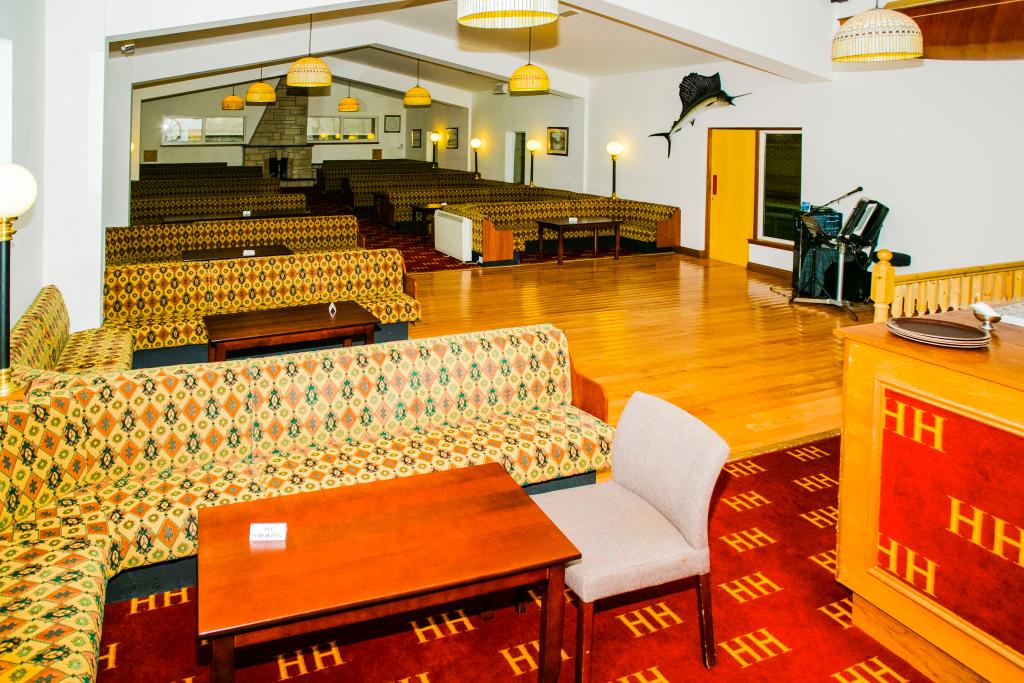 hotel image 46