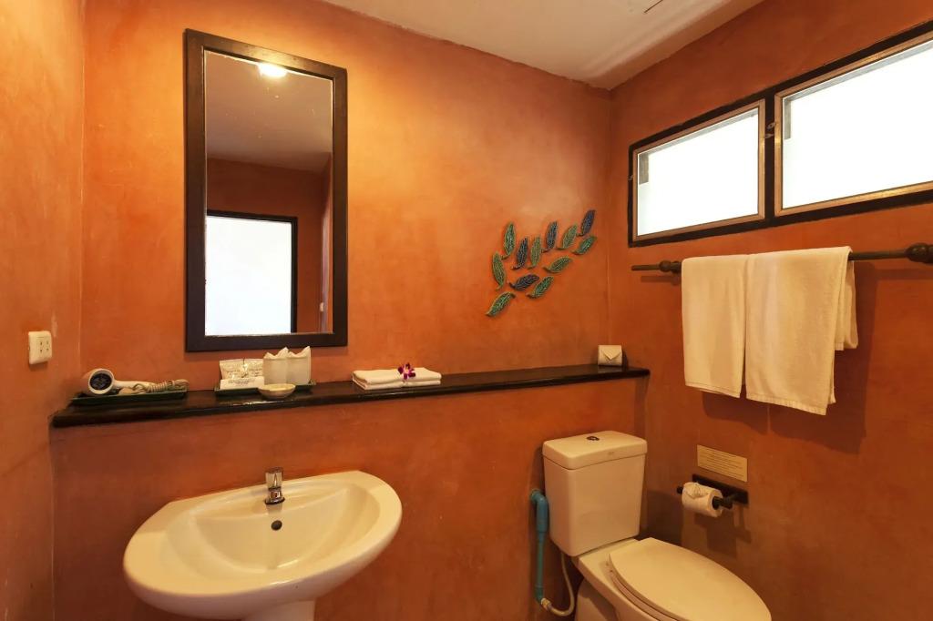 hotel image 8
