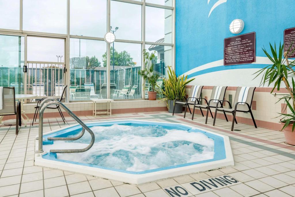 hotel image 20