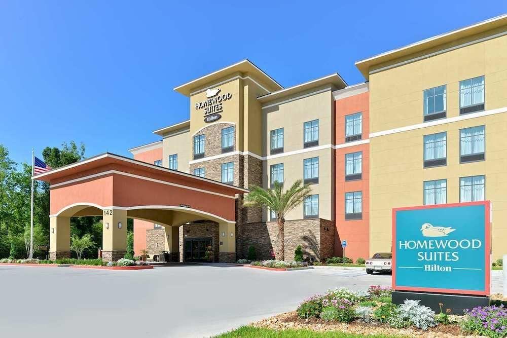 hotel image 22