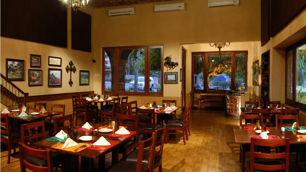 hotel image 35