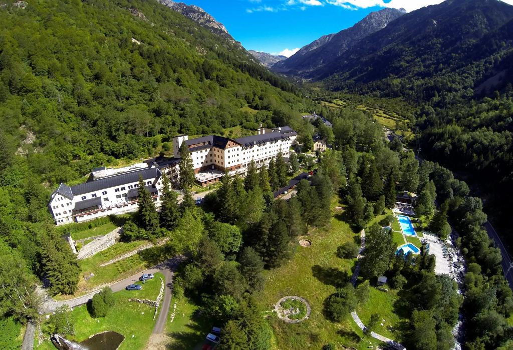 hotel image 26