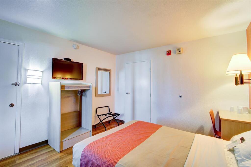 hotel image 25