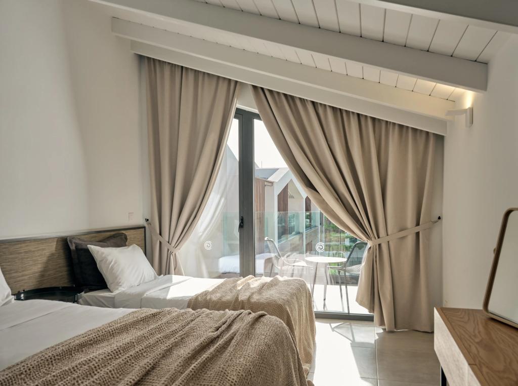 hotel image 37