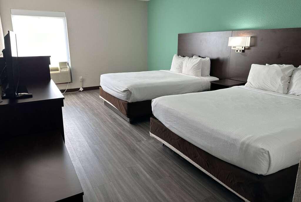 hotel image 8