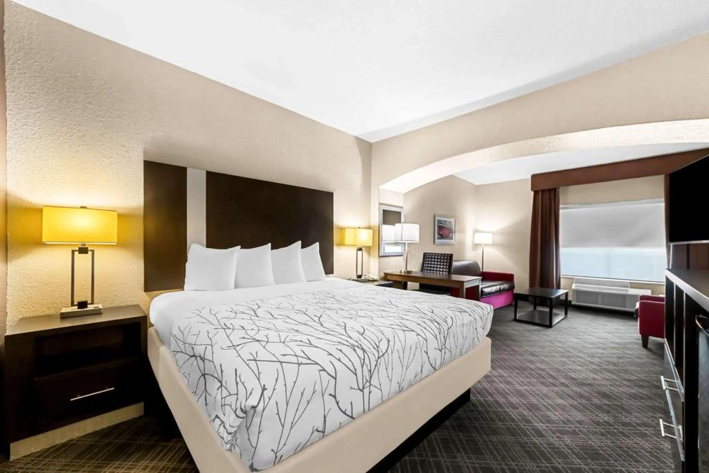hotel image 49