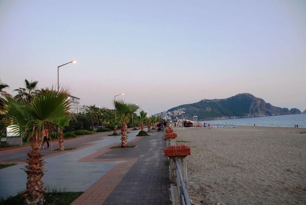 hotel image 33