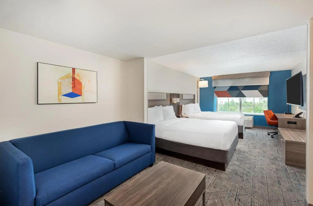 hotel image 27