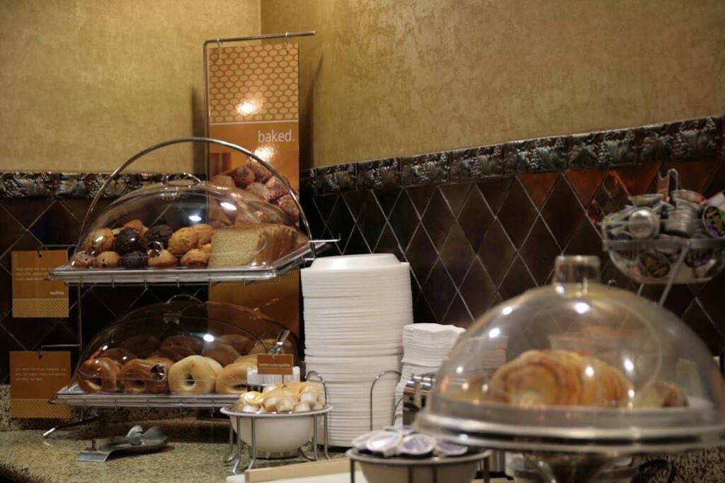 hotel image 37