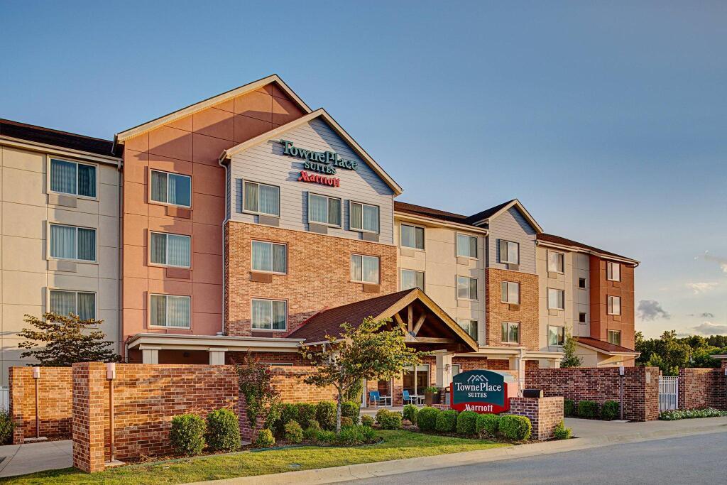 hotel image 12