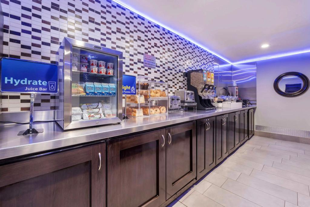 hotel image 23